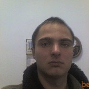  ,   , 39 ,   ,   , c 