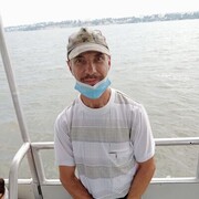  ,   , 53 ,   ,   