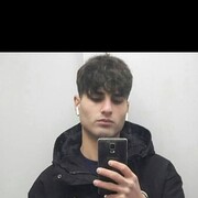  ,   Vardan, 25 ,   ,   