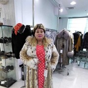  ,   , 56 ,   ,   