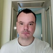 ���������� ������, ���� ������� �����, 40 ���, ������������ ��� ������, ����� � ���������