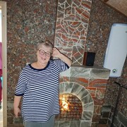 ���������� ������, ���� ������� ���, 63 ����, ������������ ��� ������, ����� � ���������