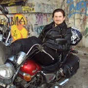 ���������� �������, ���� ������� ������, 39 ���, ������������ ��� c�������� ���������