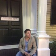 ���������� ������, ���� ������� ����, 49 ���, ������������ ��� ������, ����� � ���������, c�������� ���������