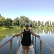  ,   , 58 ,   ,   