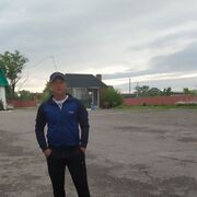 ���������� ������, ���� ������� Abdulhaki�, 34 ����, ������������ ��� ������, ����� � ���������