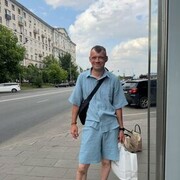 ���������� ������, ���� ������� ����, 42 ����, ������������ ��� ����� � ���������, c�������� ���������, ���������