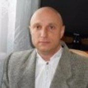 ���������� ���������, ������� �����, 50