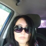 ���������� ���������, ���� ������� ��������, 44 ����, ������������ ��� c�������� ���������