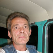  ,   Alfred, 66 ,     , c 