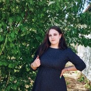  ,   , 23 ,  