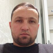  ,   Sulton, 36 ,   ,   
