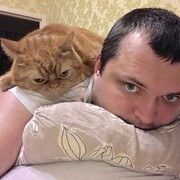  ,   , 41 ,   ,   , c , 