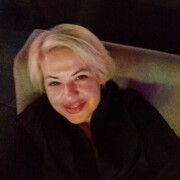 ���������� ��������, ���� ������� ������, 56 ���, ������������ ��� c�������� ���������