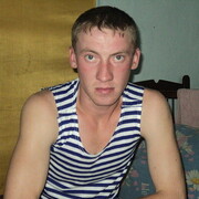 ���������� �������, ���� ������� �����, 40 ���, ������������ ��� ������, ����� � ���������, c�������� ���������