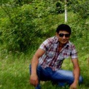  ,   Umid 87, 38 ,   ,   , c 
