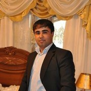  ,   Mahsud, 36 ,  