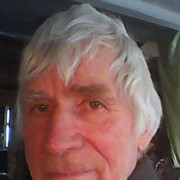 ���������� ���������, ���� ������� ������, 75 ���, ������������ ��� ������, ����� � ���������, c�������� ���������