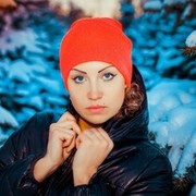 ���������� ���������, ���� ������� ���������, 39 ���, ������������ ��� ������, ����� � ���������, c�������� ���������