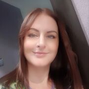  ,  , 35
