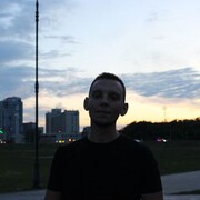  ,   , 25 ,  