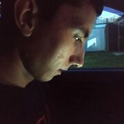 ���������� ����-�����, ������� ������, 31