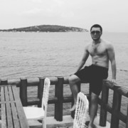 ���������� �������, ���� ������� ABDU, 32 ����, ������������ ��� ����� � ���������, c�������� ���������