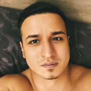 ���������� �������, ���� ������� Fardin, 33 ����, ������������ ��� ������, ����� � ���������, c�������� ���������