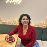  ,   , 55 ,   ,   , c 