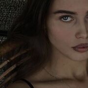  -,   , 27 ,     , c 