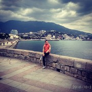  ,   Denis, 27 ,   ,   , c 