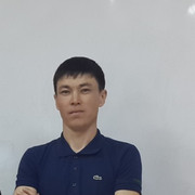 ���������� ������, ���� ������� �������, 40 ���, ������������ ��� ������, ����� � ���������, c�������� ���������