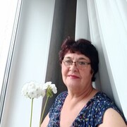  ,  , 65