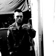  ,   Ivan, 27 ,   ,   , c 