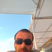   ,  , 30
