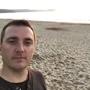  Rheinbreitbach,  , 44