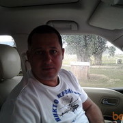  ,   , 80 ,   ,   , c 