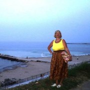  ,   , 67 ,   ,   , c 