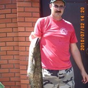  ,   , 59 ,   ,   , c 