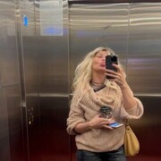  ,   , 44 ,   ,   , c , 