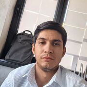 ���������� �������, ���� ������� ������, 31 ���, ������������ ��� ������, ����� � ���������, c�������� ���������, ���������