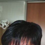 ���������� ������������, ���� ������� ������, 51 ���, ������������ ��� c�������� ���������