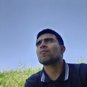 ���������� �������, ���� ������� Murodjon, 38 ���, ������������ ��� ������, ���������