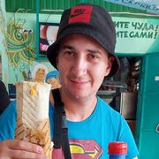 ���������� ��������������, ���� ������� �����, 34 ����, ������������ ��� ������, ����� � ���������