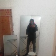  ,   , 31 ,   c 