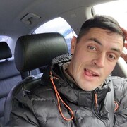  ,   , 35 ,   ,   