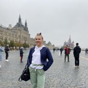  ,   , 55 ,     , c 
