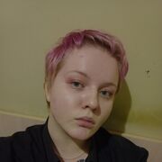  -,   , 24 ,   ,   