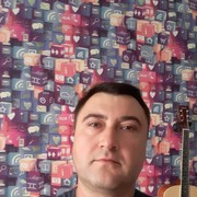  ,   , 45 ,   ,   , c 