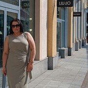  ,   , 44 ,   ,   